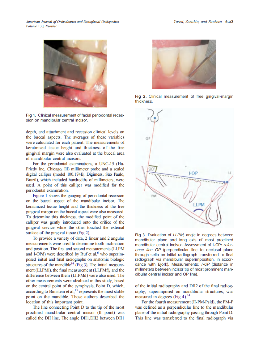2006_130_1_6.e1_6.e8_Yared.pdf 第3页