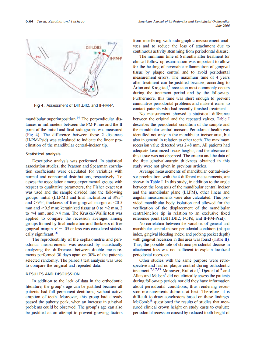 2006_130_1_6.e1_6.e8_Yared.pdf 第4页