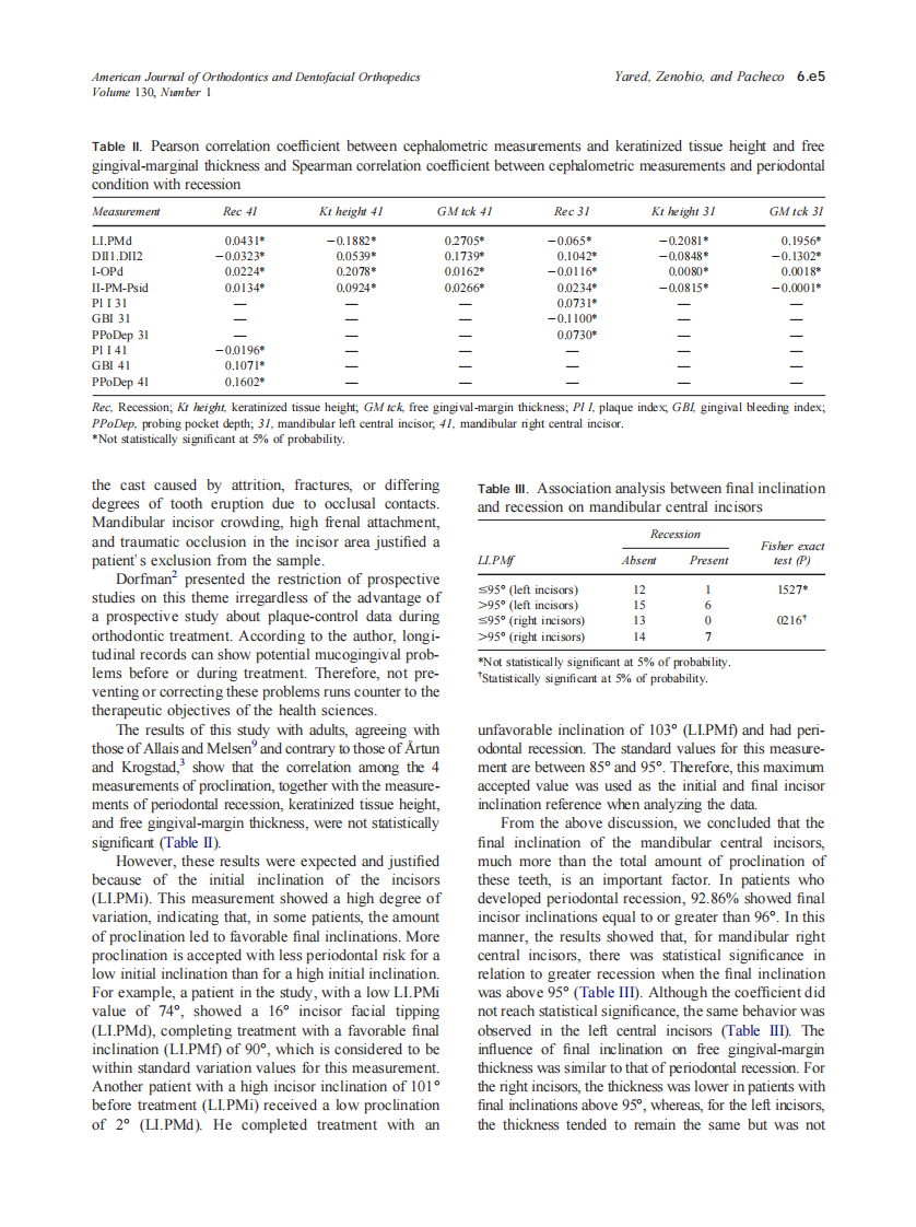 2006_130_1_6.e1_6.e8_Yared.pdf 第5页