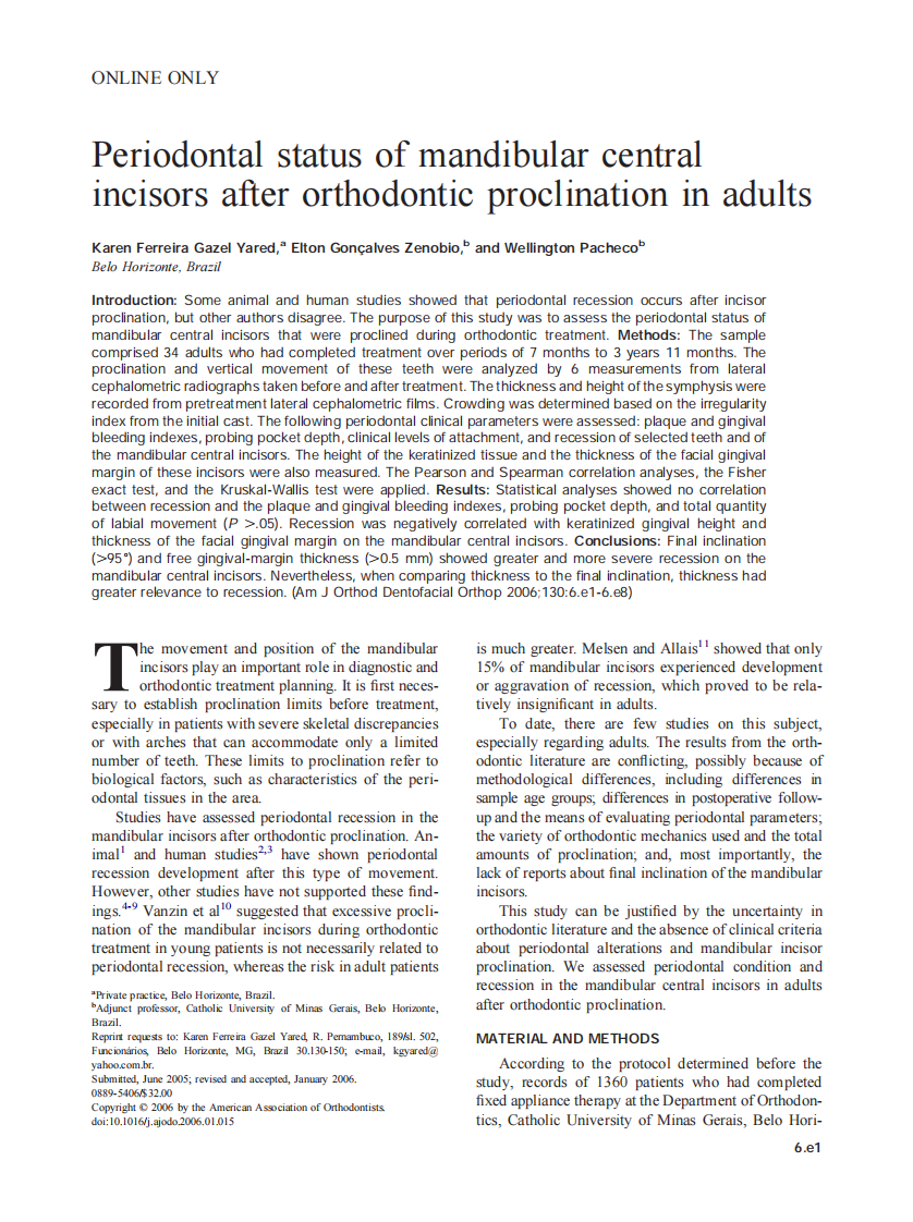 2006_130_1_6.e1_6.e8_Yared.pdf 第1页