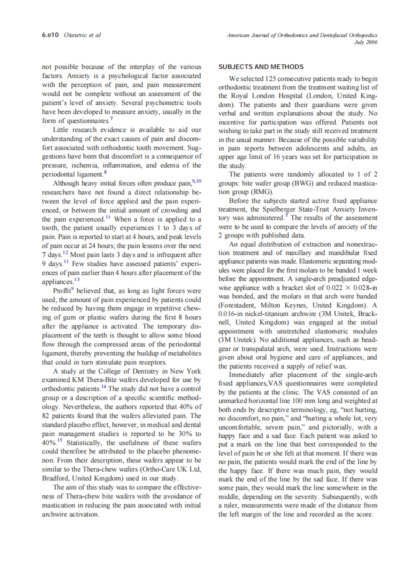 2006_130_1_6.e9_6.e15_Otasevic.pdf 第2页