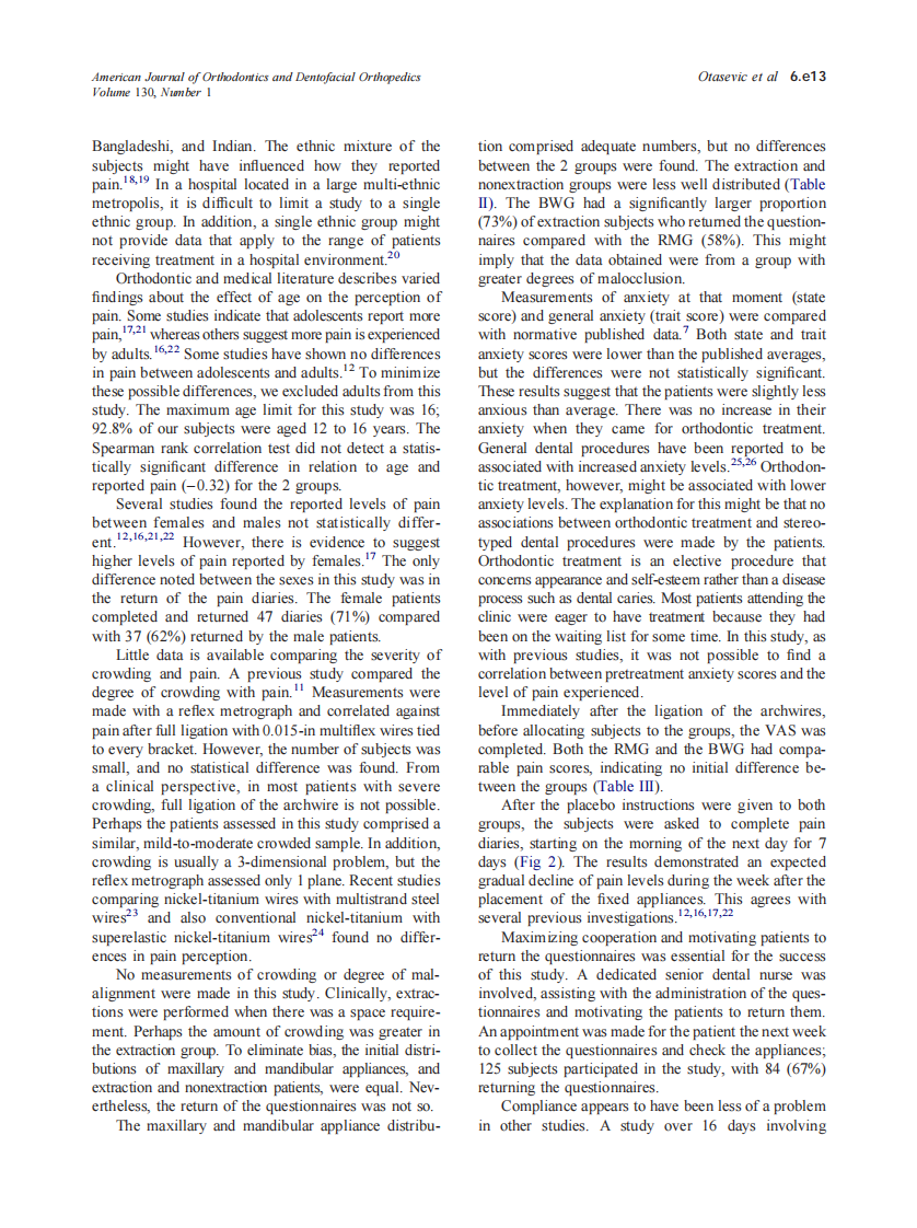 2006_130_1_6.e9_6.e15_Otasevic.pdf 第5页