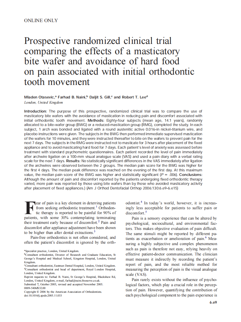 2006_130_1_6.e9_6.e15_Otasevic.pdf 第1页