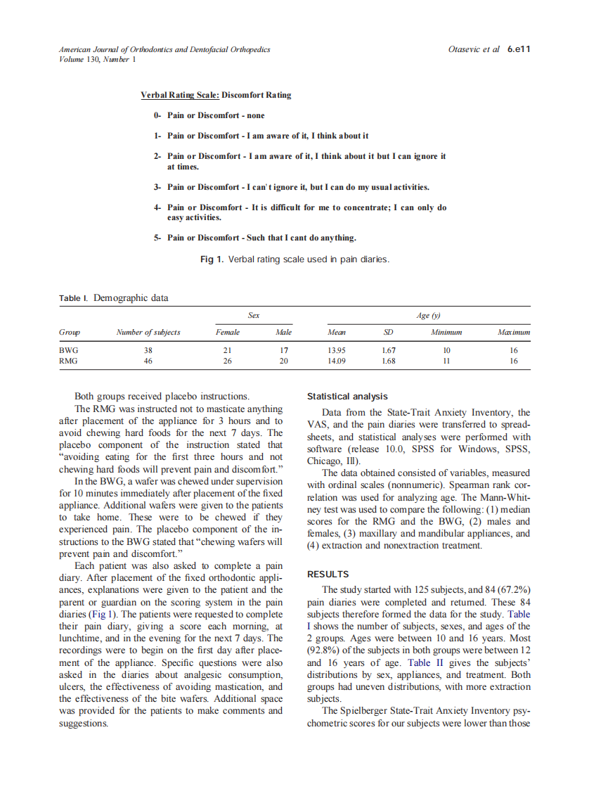 2006_130_1_6.e9_6.e15_Otasevic.pdf 第3页