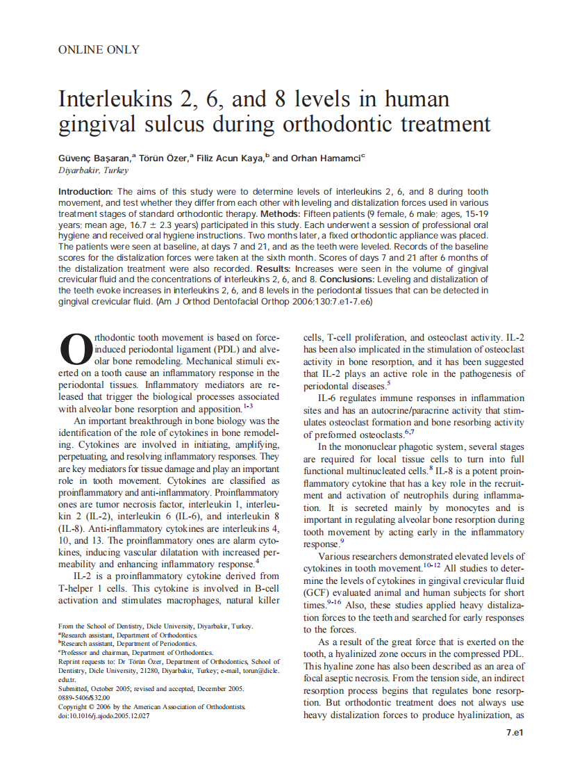 2006_130_1_7.e1_7.e6_Bas[combining-cedilla]aran.pdf 第1页