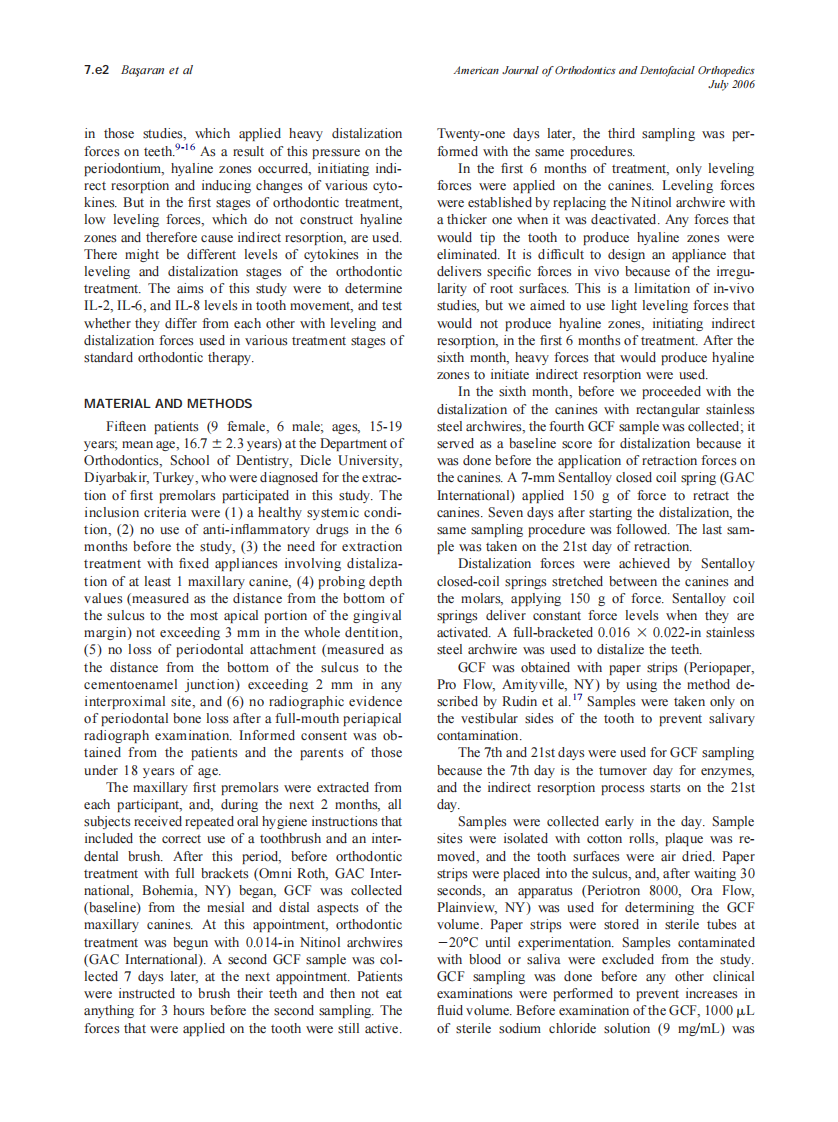 2006_130_1_7.e1_7.e6_Bas[combining-cedilla]aran.pdf 第2页