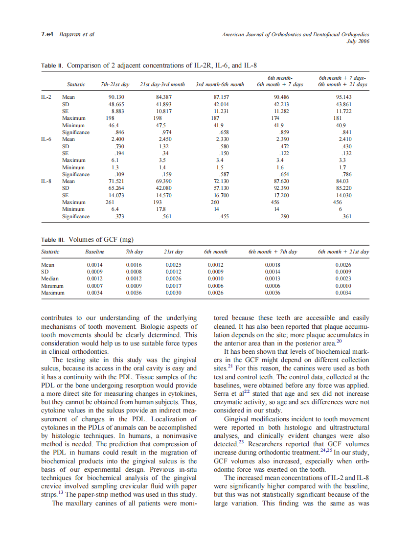 2006_130_1_7.e1_7.e6_Bas[combining-cedilla]aran.pdf 第4页