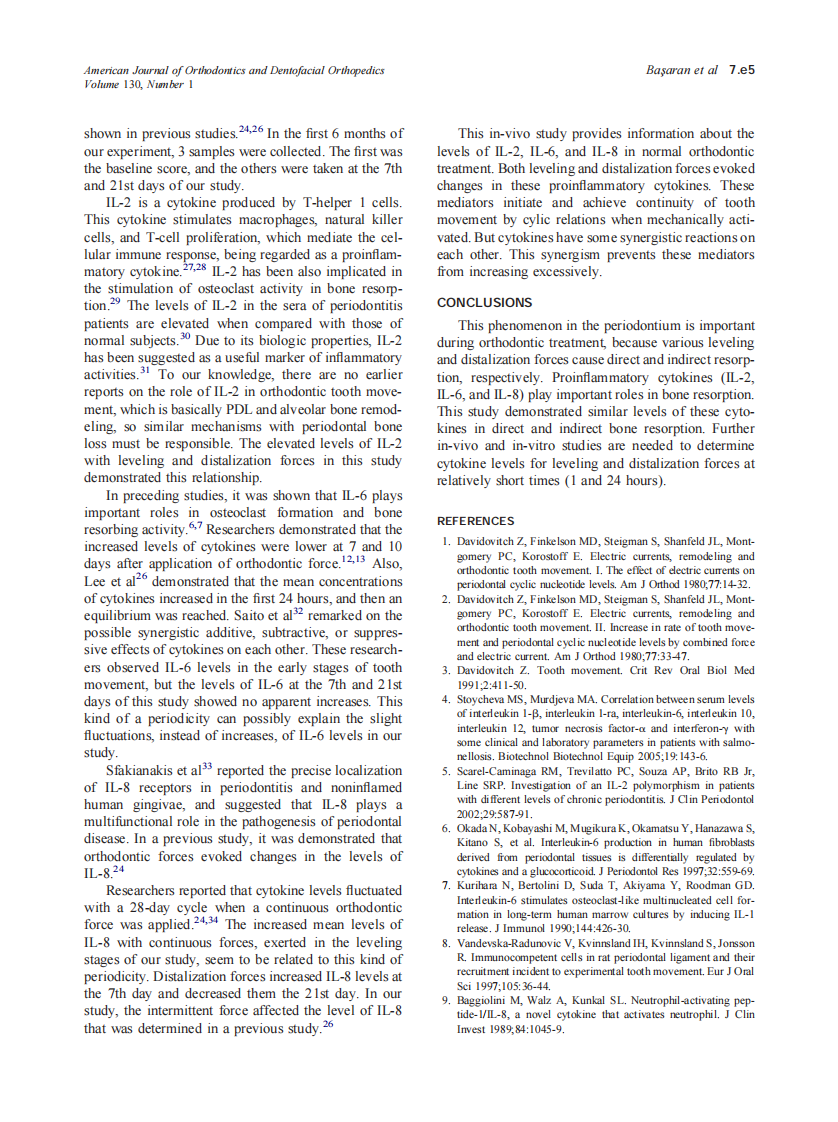 2006_130_1_7.e1_7.e6_Bas[combining-cedilla]aran.pdf 第5页