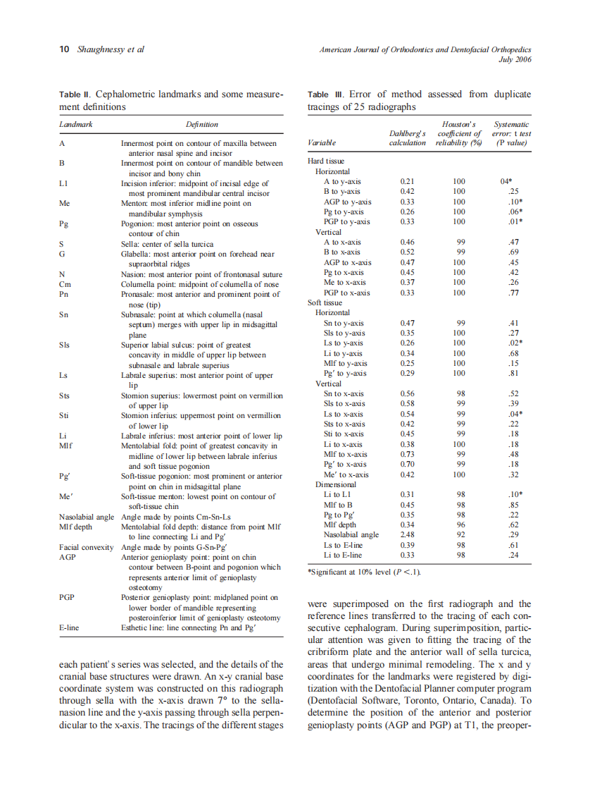 2006_130_1_8_17_Shaughnessy.pdf 第3页