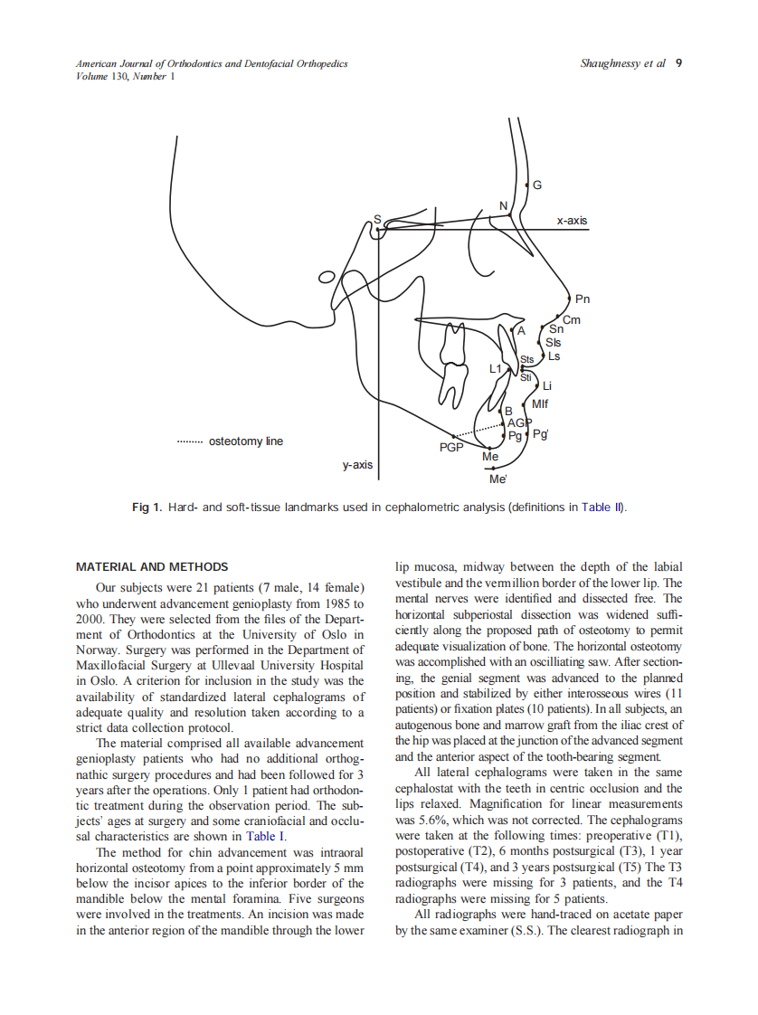 2006_130_1_8_17_Shaughnessy.pdf 第2页