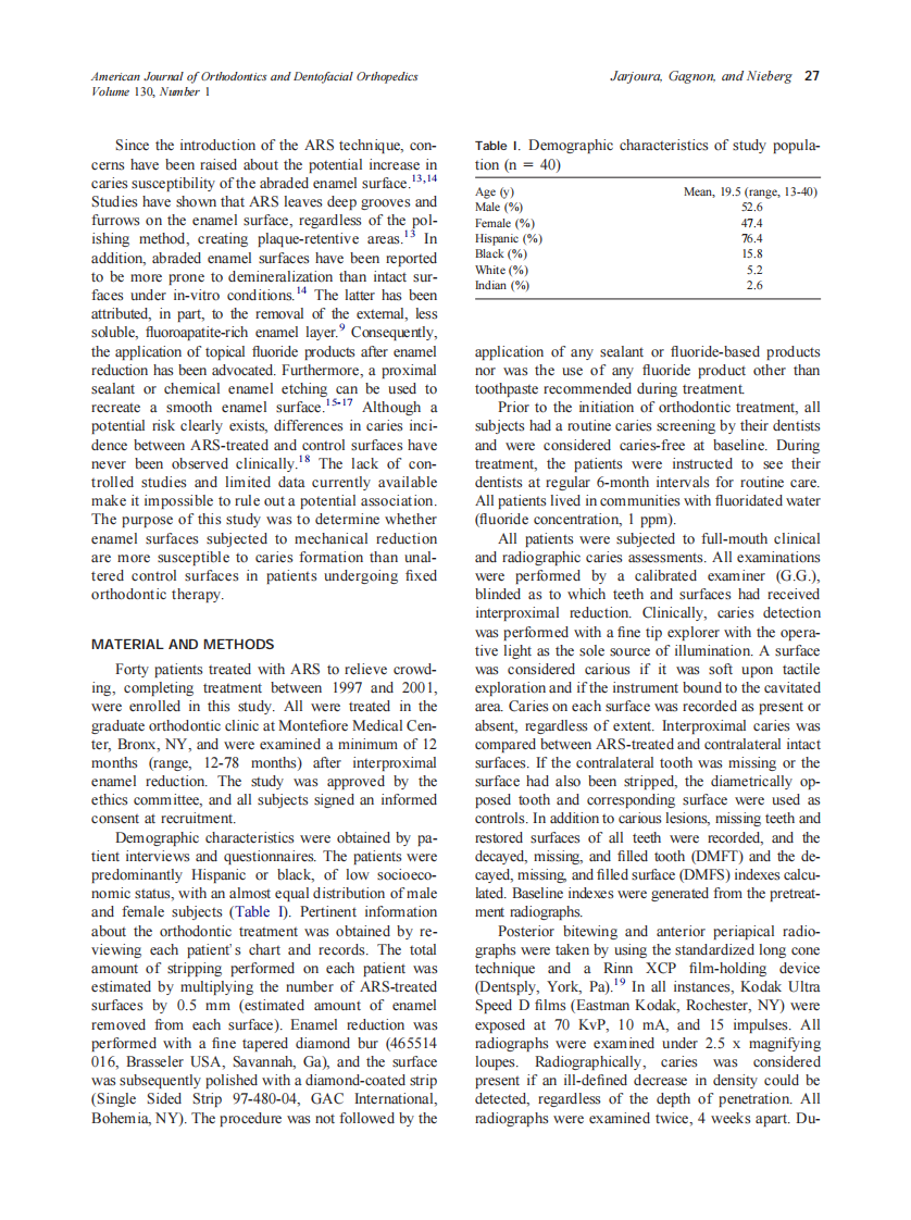 2006_130_1_26_30_Jarjoura.pdf 第2页