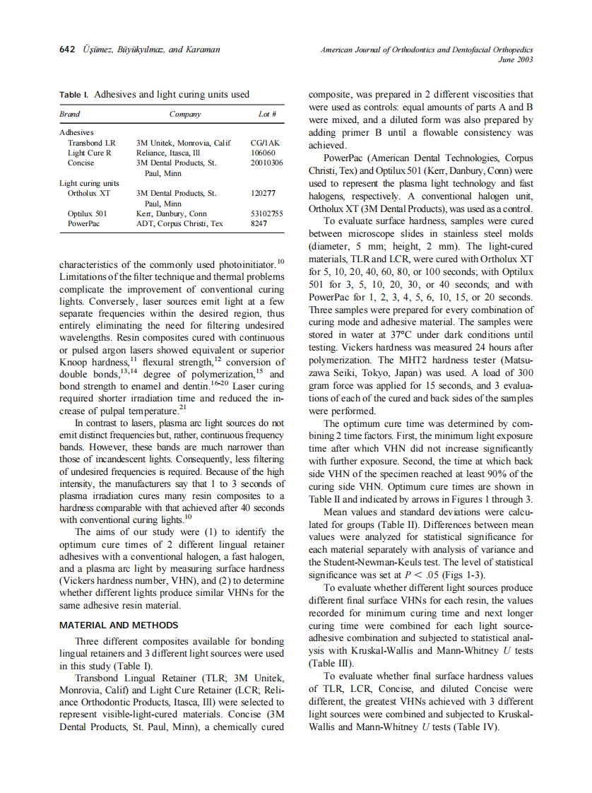 2003_123_6_641_648_Usumez.pdf 第2页