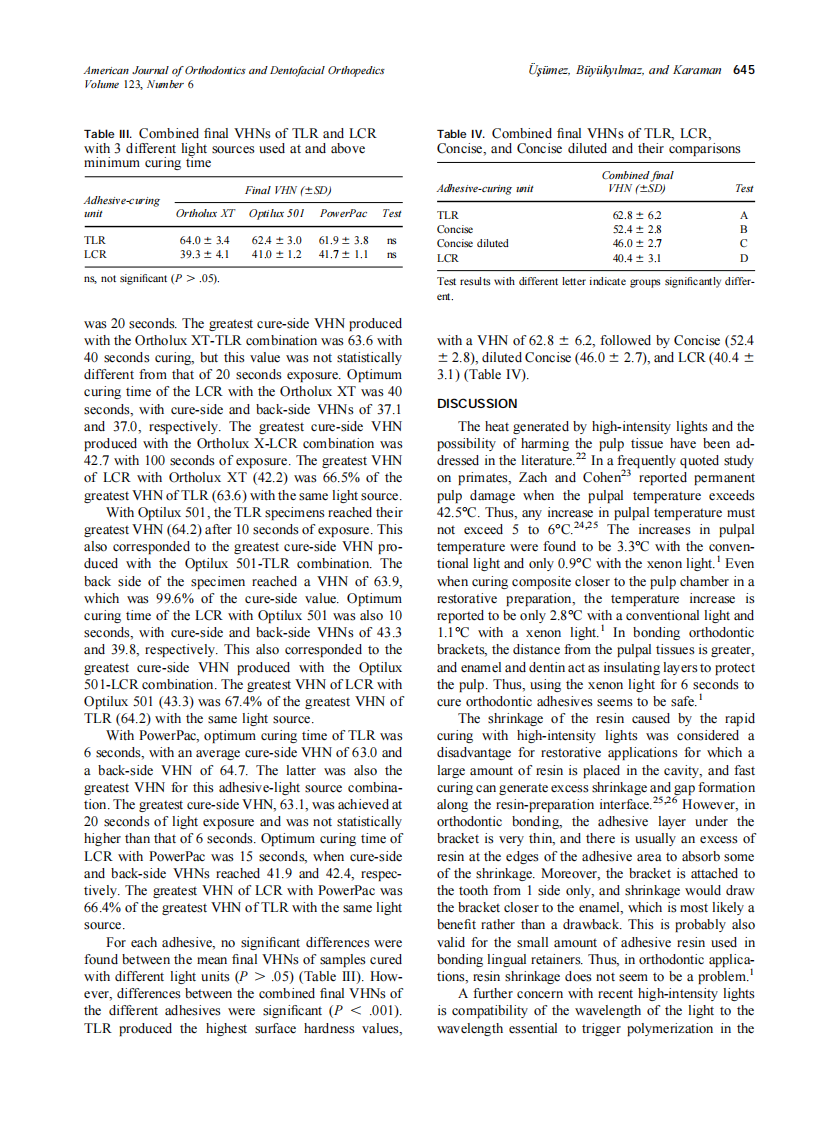 2003_123_6_641_648_Usumez.pdf 第5页