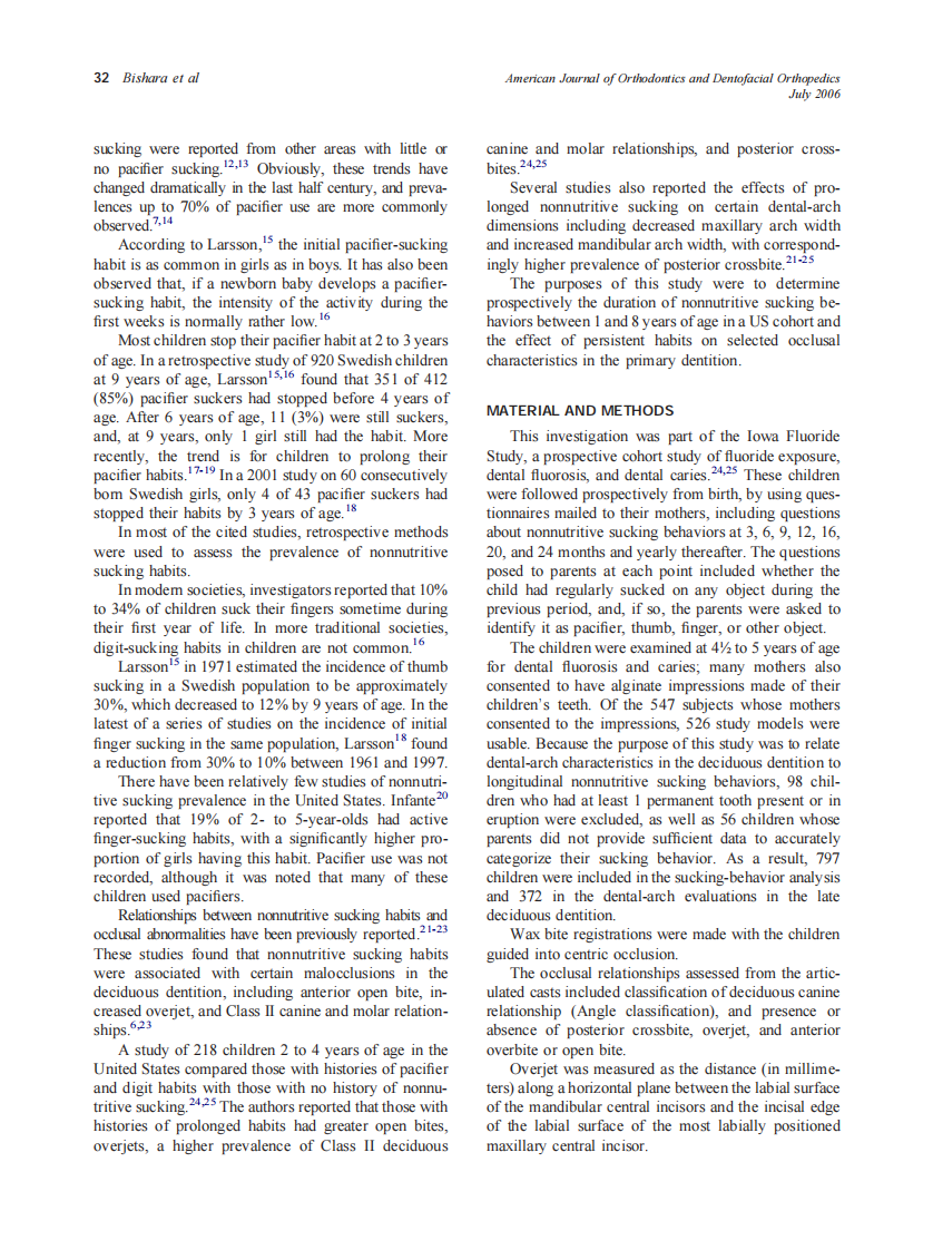 2006_130_1_31_36_Bishara.pdf 第2页