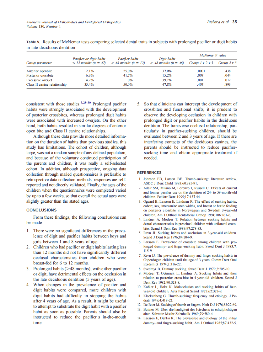 2006_130_1_31_36_Bishara.pdf 第5页