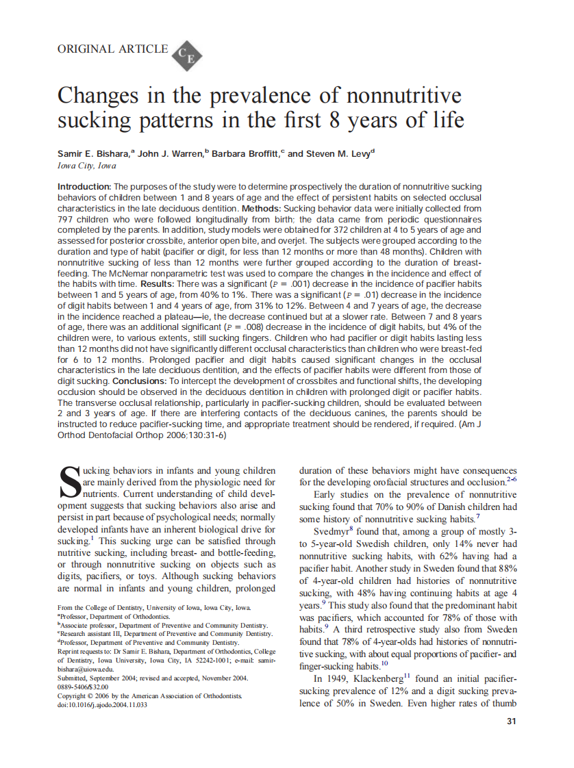 2006_130_1_31_36_Bishara.pdf 第1页