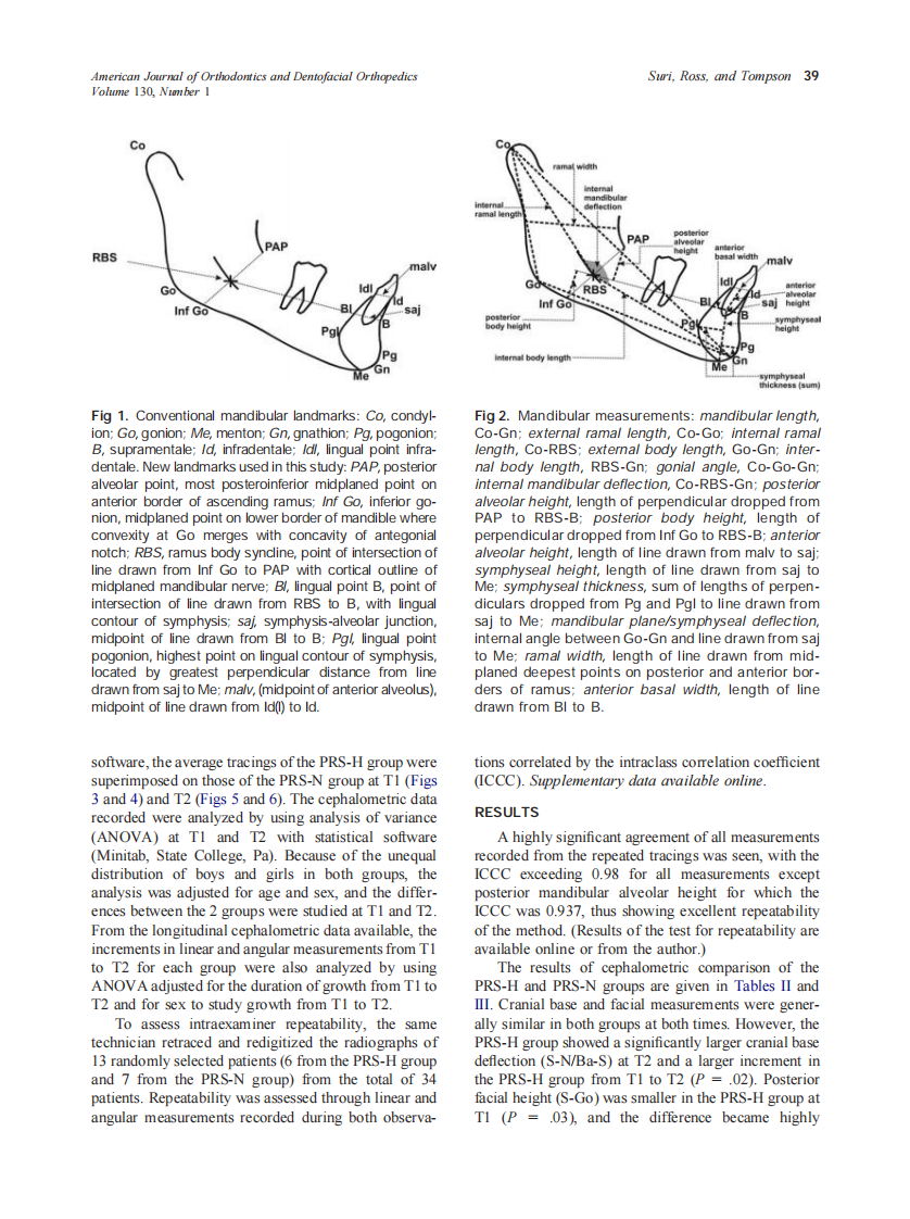 2006_130_1_37_46.e1_Suri.pdf 第3页