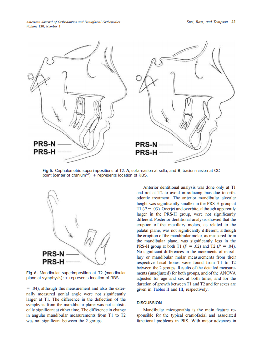2006_130_1_37_46.e1_Suri.pdf 第5页