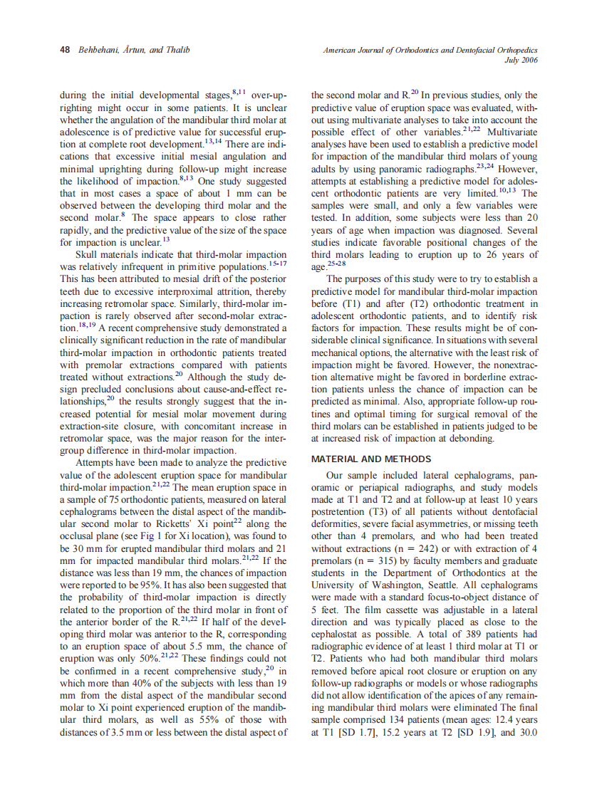 2006_130_1_47_55_Behbehani.pdf 第2页