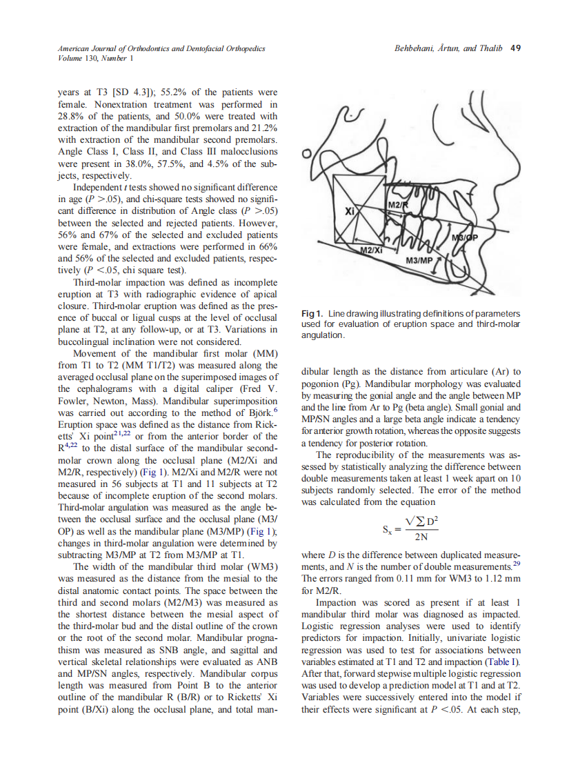 2006_130_1_47_55_Behbehani.pdf 第3页