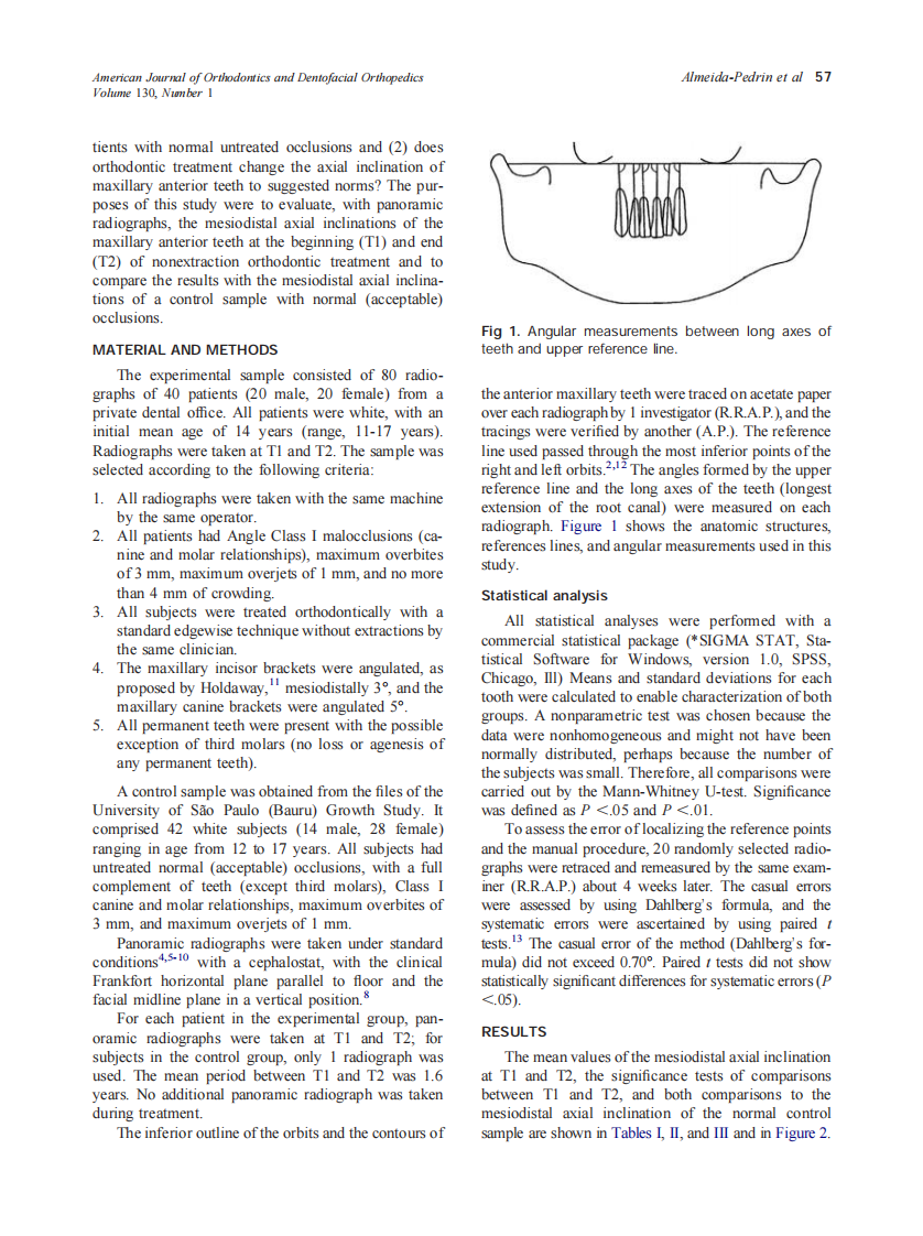 2006_130_1_56_60_de-Almeida-Pedrin.pdf 第2页