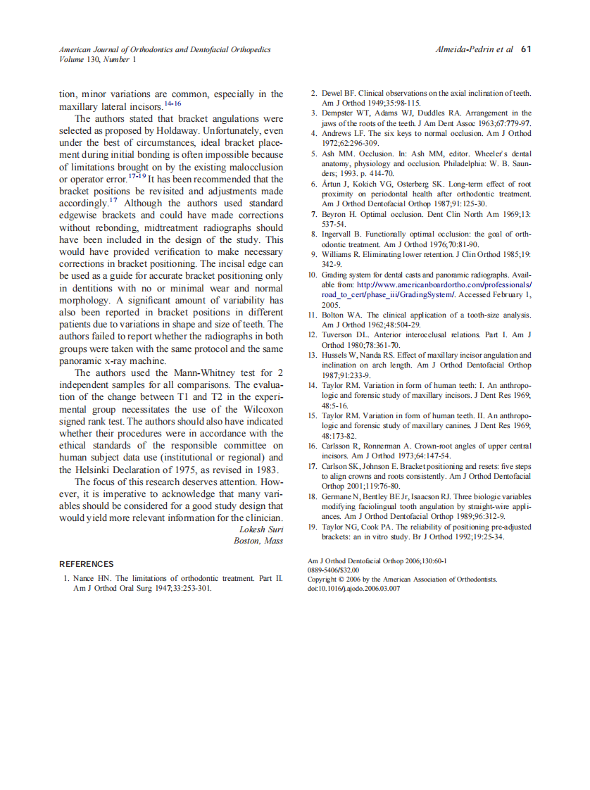 2006_130_1_60_61_Suri.pdf 第2页