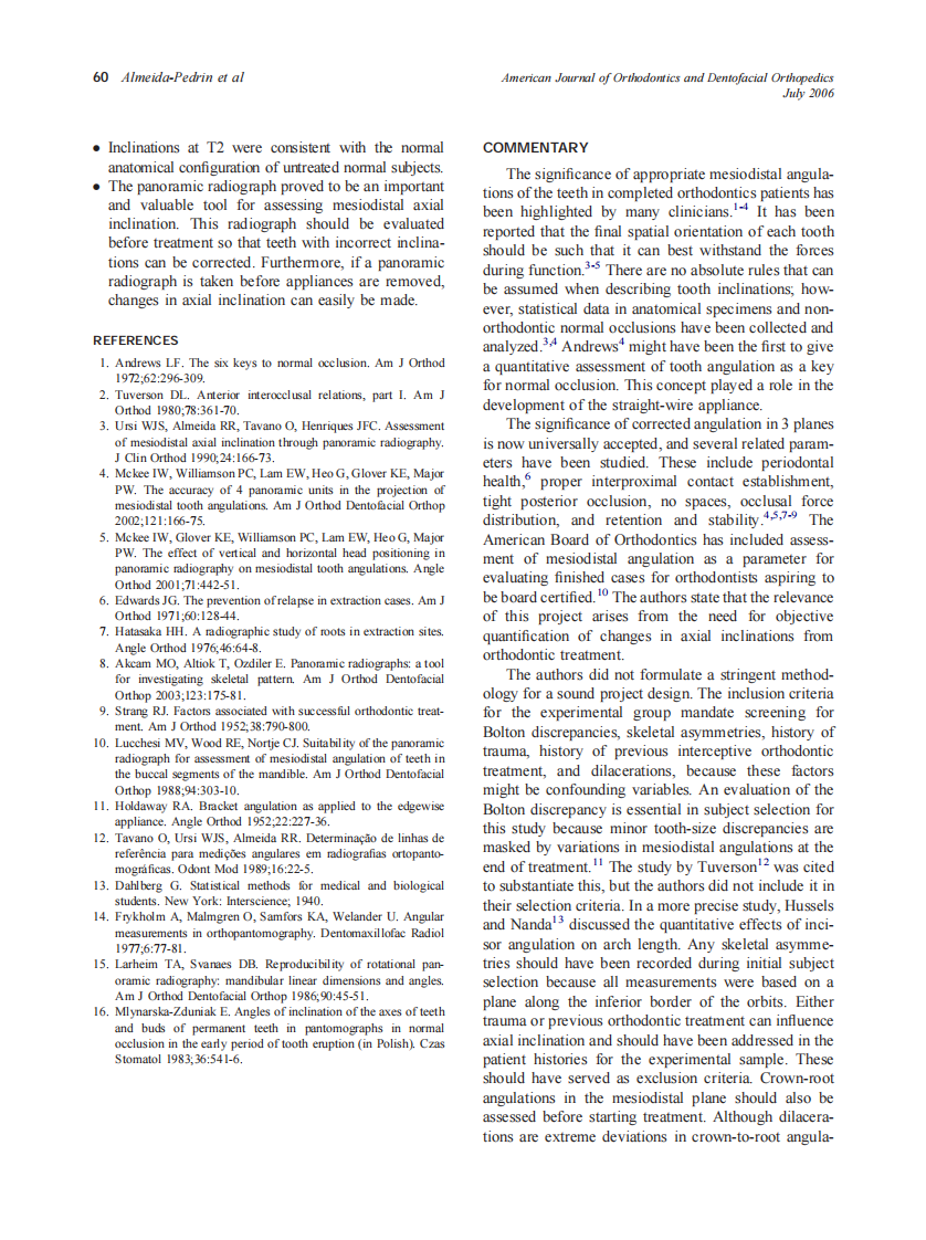 2006_130_1_60_61_Suri.pdf 第1页