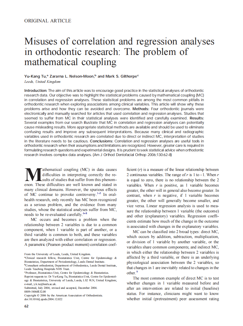 2006_130_1_62_68_Tu.pdf 第1页