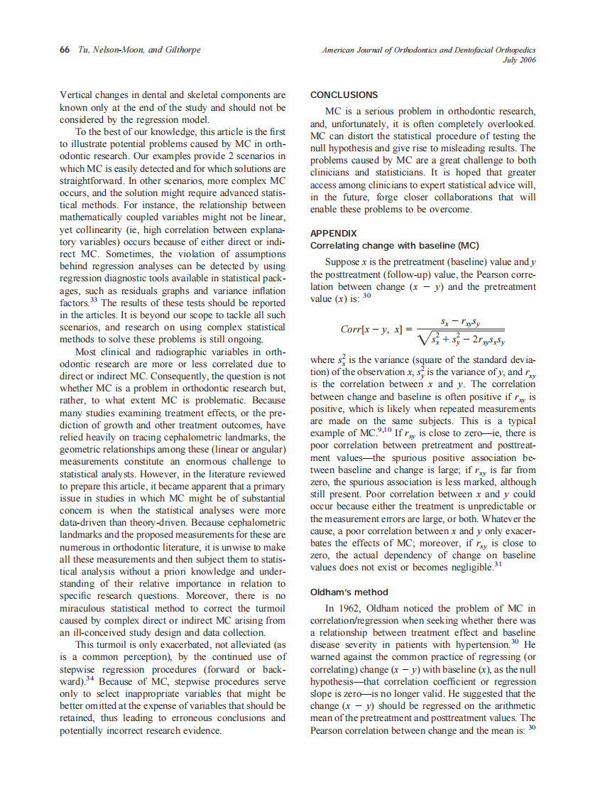 2006_130_1_62_68_Tu.pdf 第5页