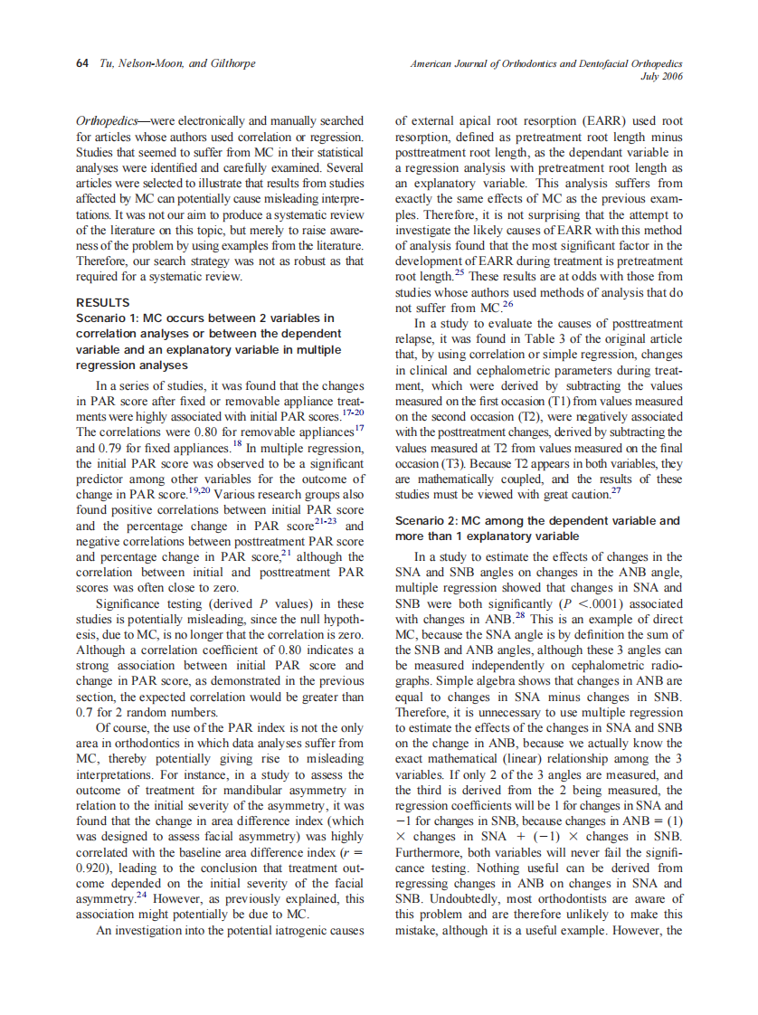 2006_130_1_62_68_Tu.pdf 第3页