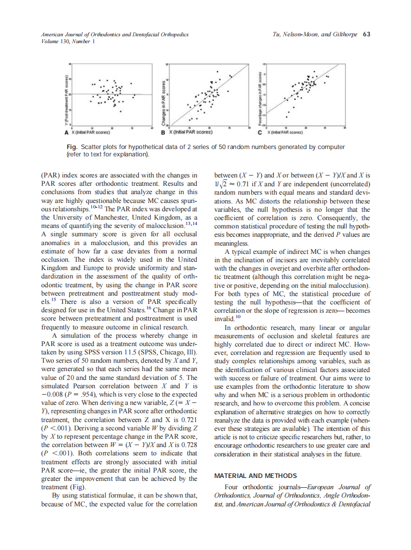 2006_130_1_62_68_Tu.pdf 第2页