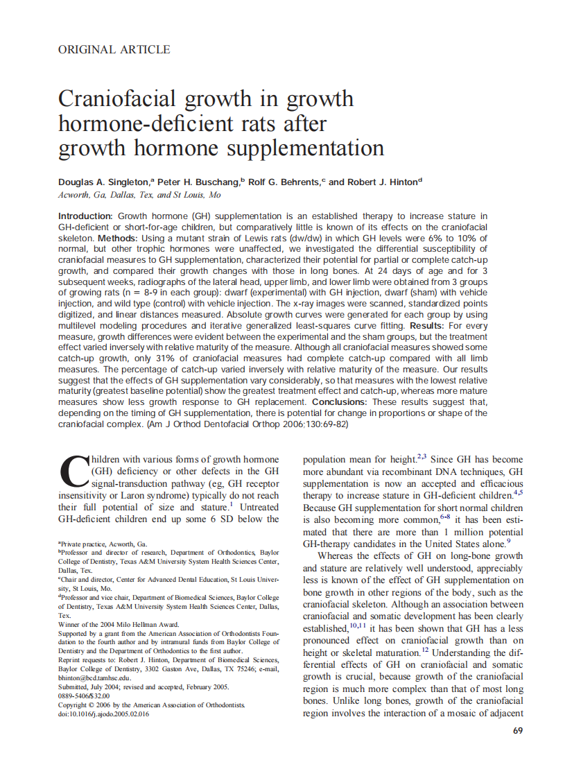 2006_130_1_69_82_Singleton.pdf 第1页