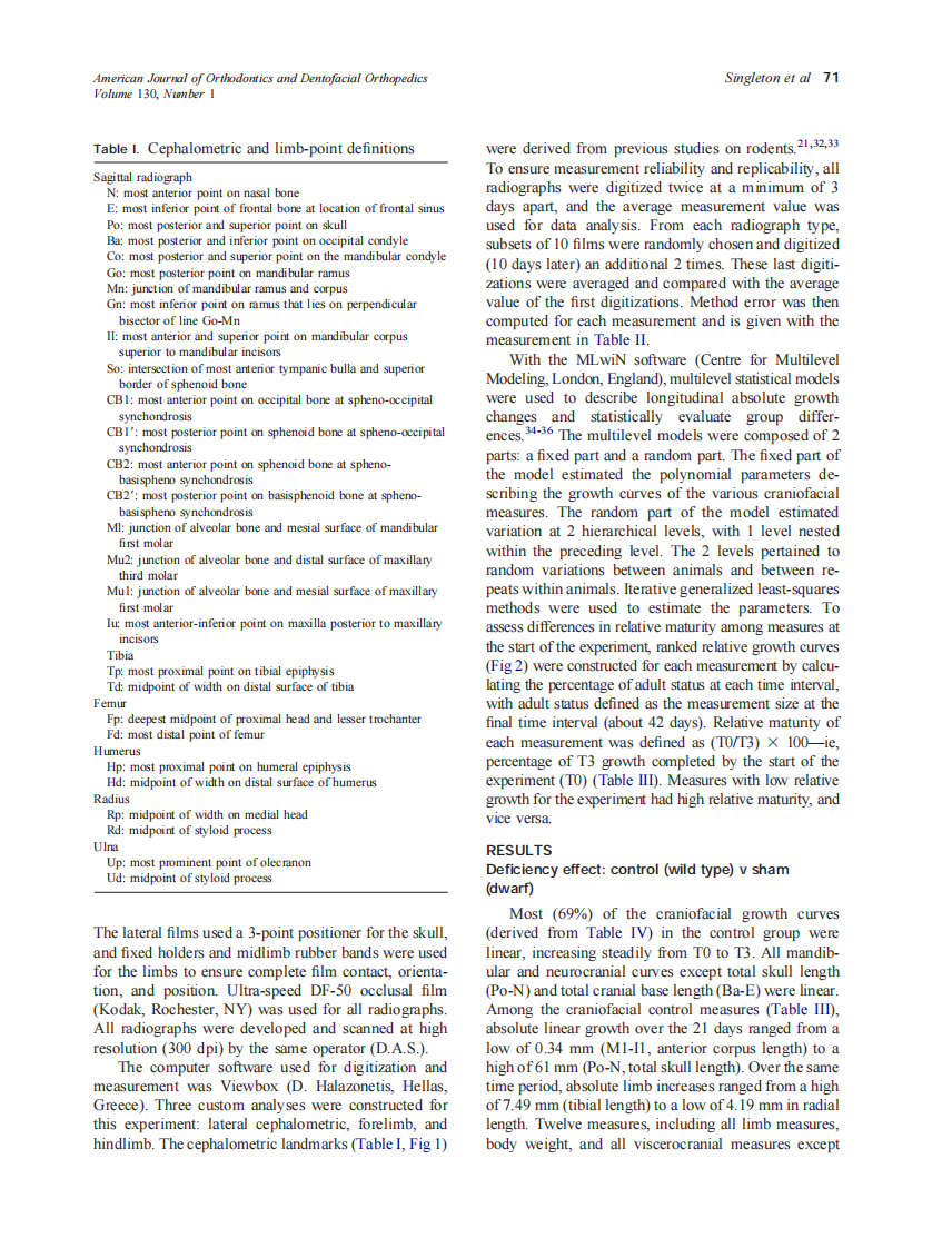 2006_130_1_69_82_Singleton.pdf 第3页