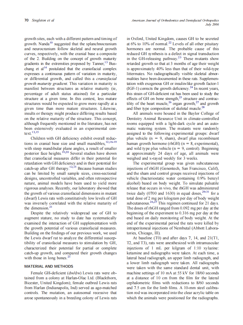 2006_130_1_69_82_Singleton.pdf 第2页