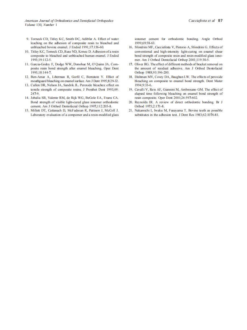 2006_130_1_83_87_Cacciafesta.pdf 第5页