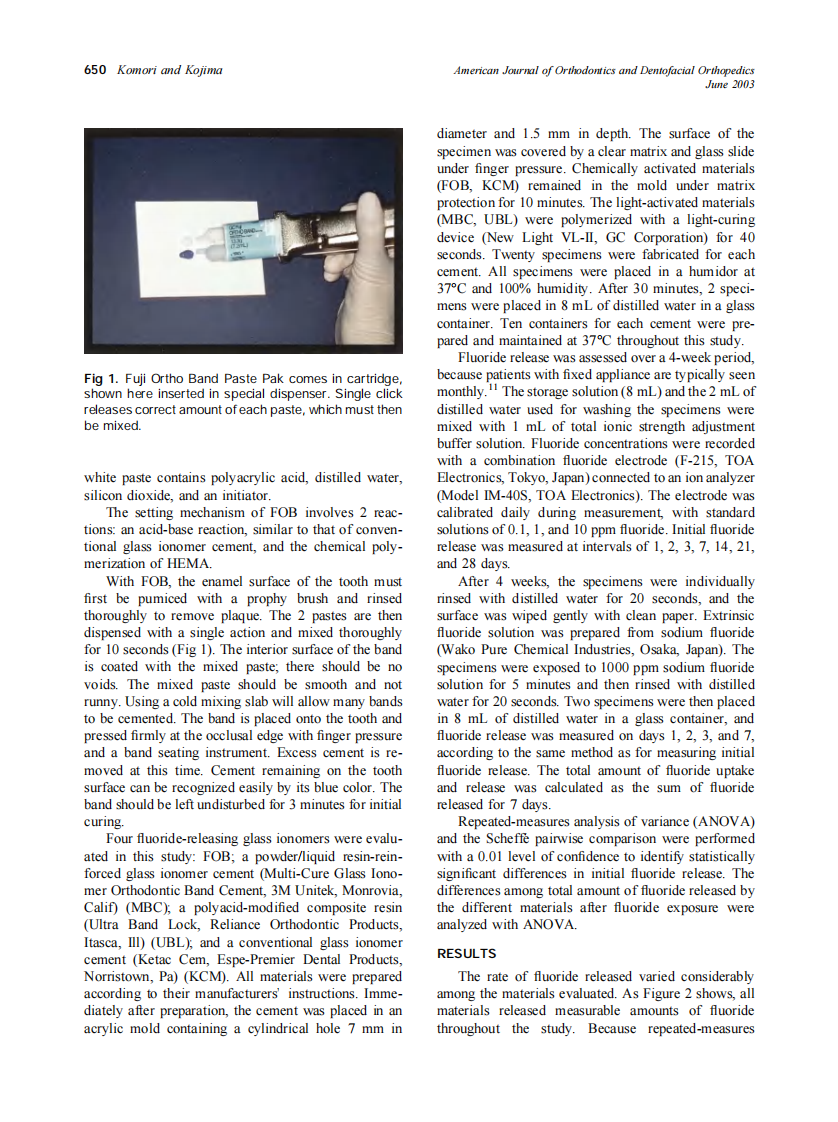 2003_123_6_649_652_Komori.pdf 第2页