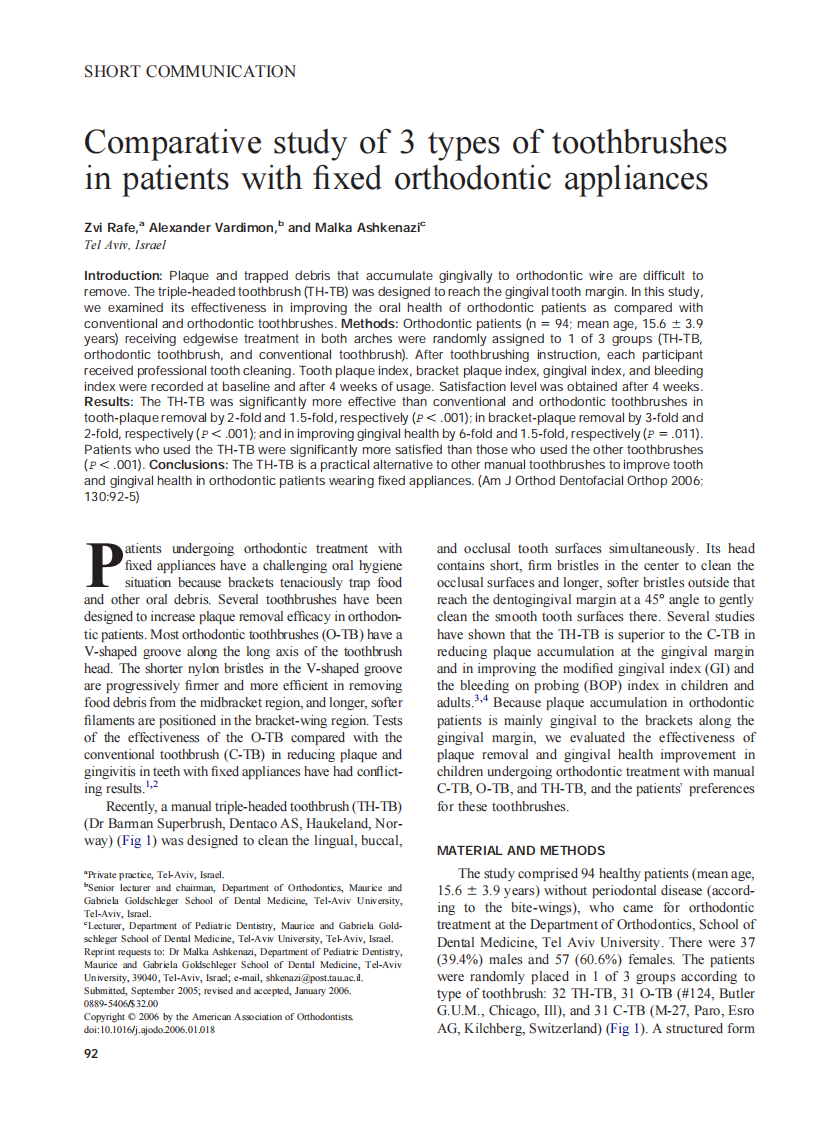 2006_130_1_92_95_Rafe.pdf 第1页