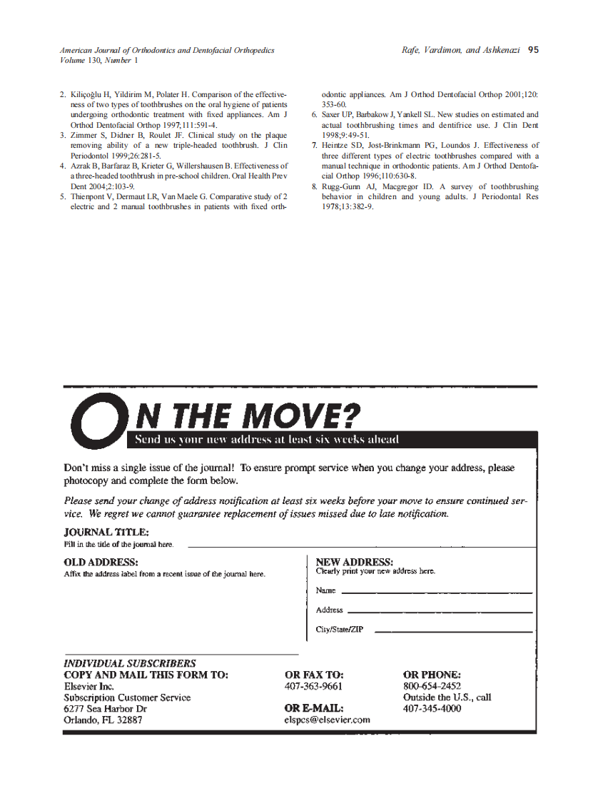 2006_130_1_92_95_Rafe.pdf 第4页