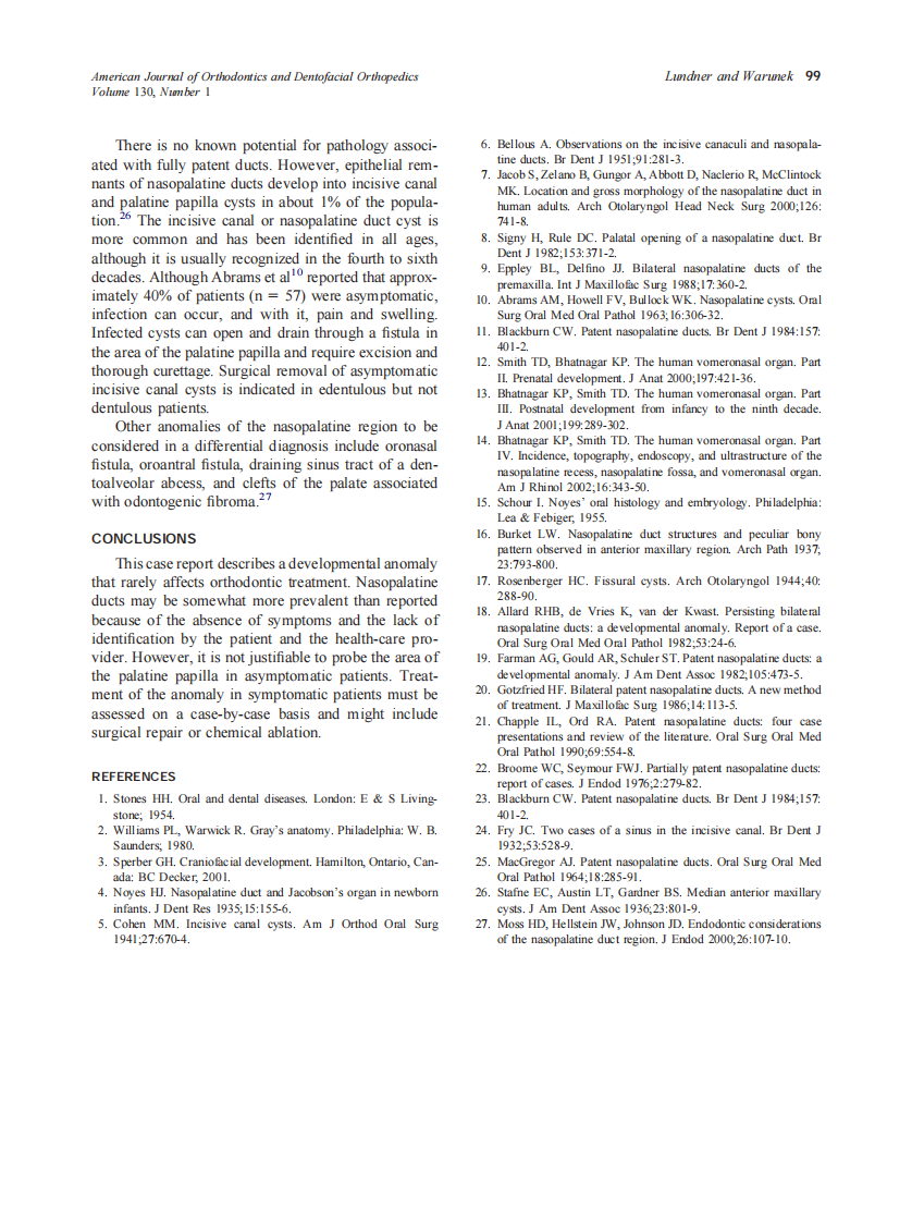 2006_130_1_96_99_Lundner.pdf 第4页