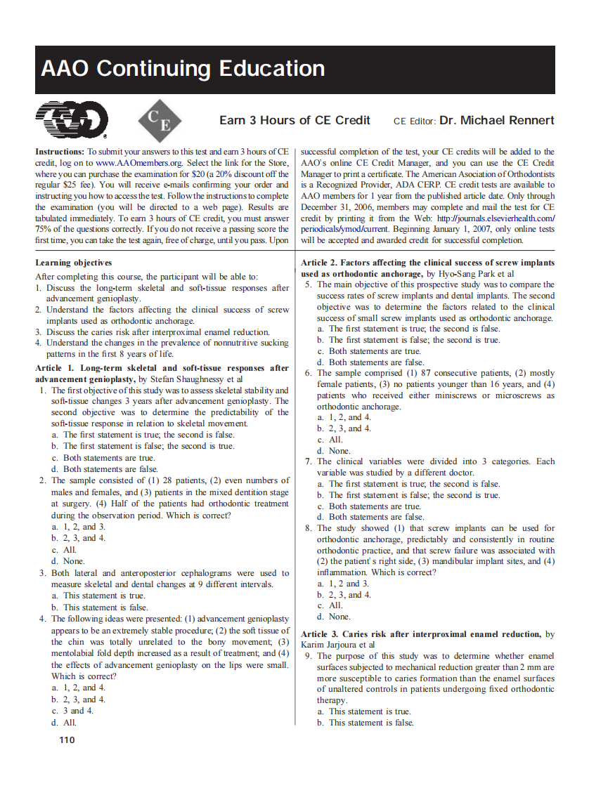 2006_130_1_110_111_Rennert.pdf 第1页