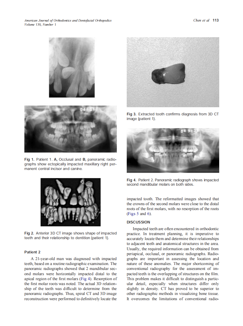 2006_130_1_112_116_Chen.pdf 第2页