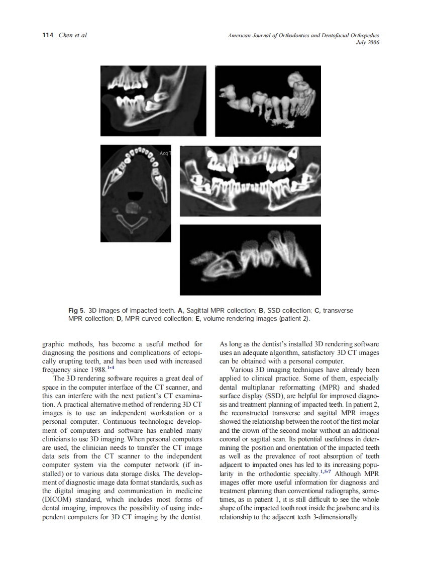 2006_130_1_112_116_Chen.pdf 第3页