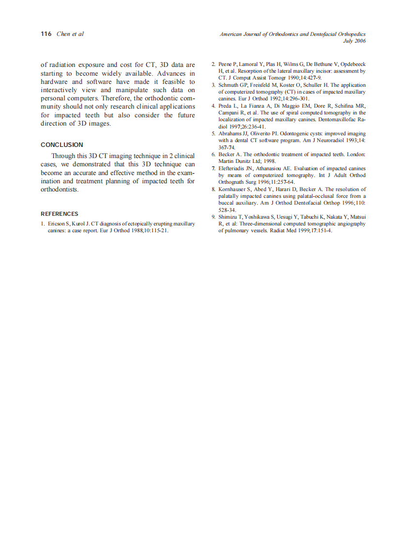 2006_130_1_112_116_Chen.pdf 第5页