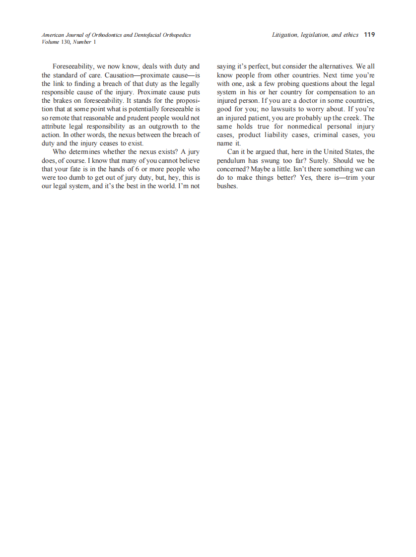 2006_130_1_117_119_Jerrold.pdf 第3页