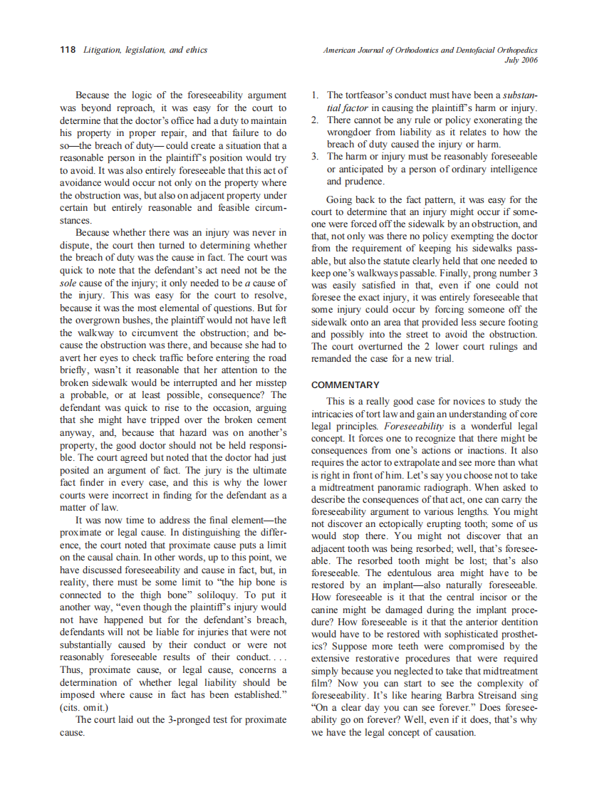 2006_130_1_117_119_Jerrold.pdf 第2页