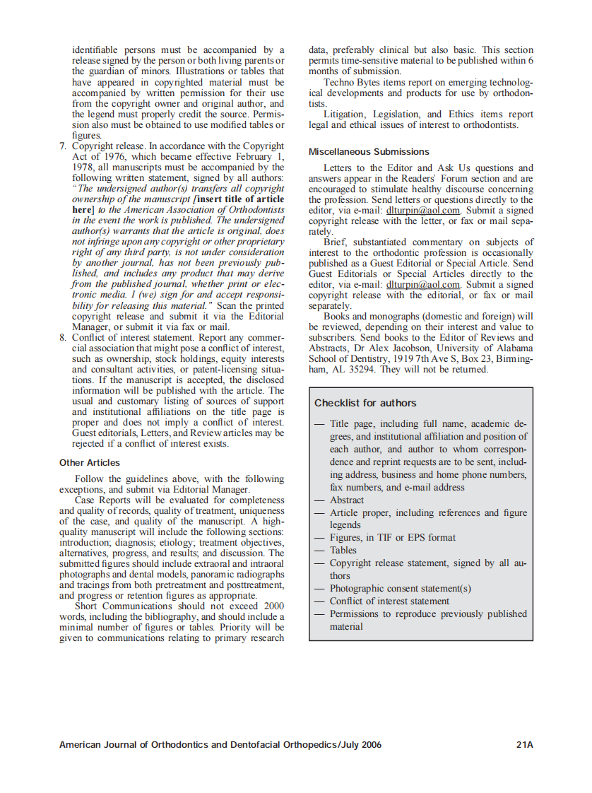 2006_130_1_A20_A22_[first_author].pdf 第2页