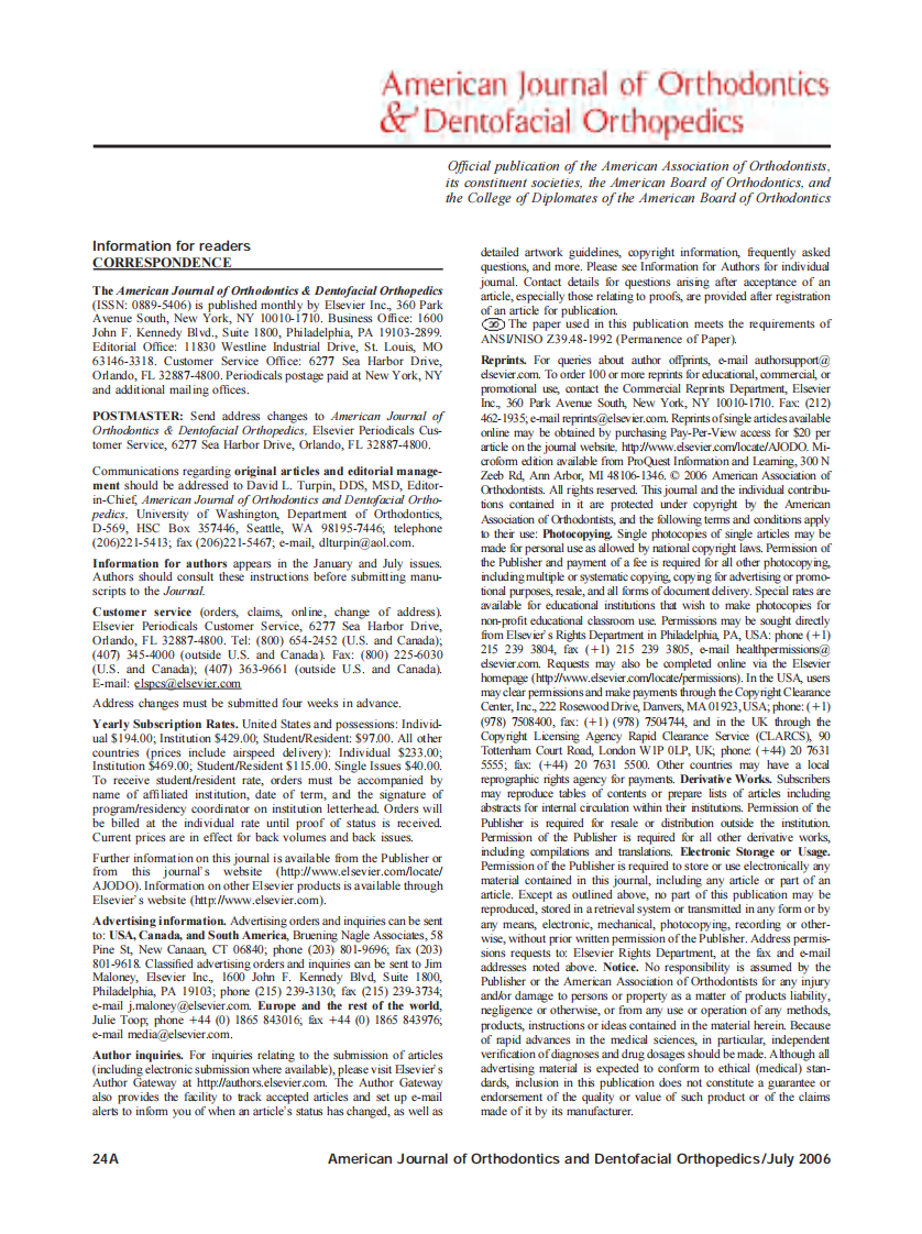 2006_130_1_A24_A24_[first_author].pdf 第1页