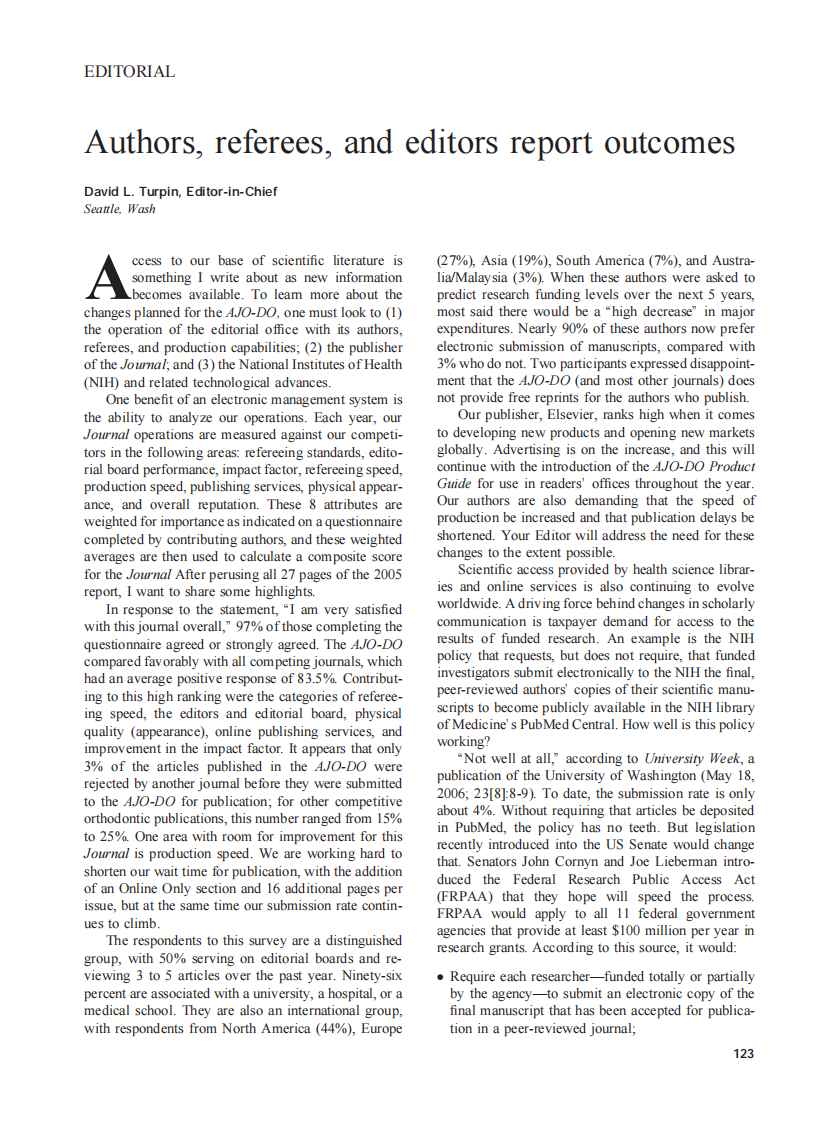 2006_130_2_123_124_Turpin.pdf 第1页