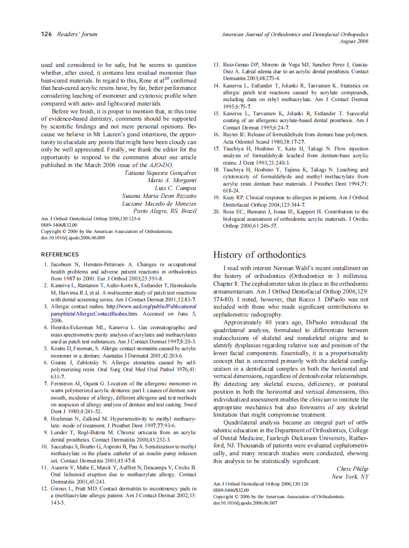 2006_130_2_125_125_Goncalves.pdf 第2页