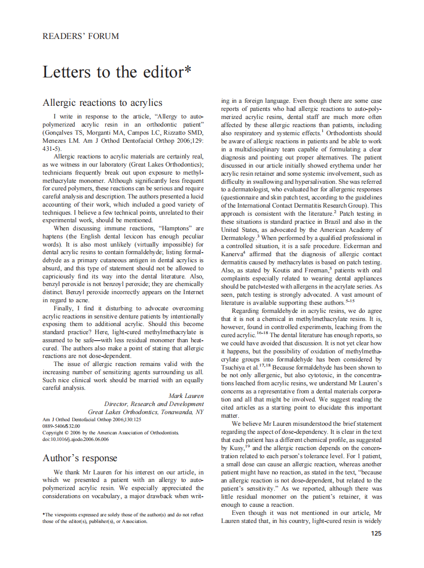 2006_130_2_125_125_Lauren.pdf 第1页